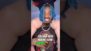 Kelsey lawrence and dabb gasm - Best photos on hrifunesguesthouse.is