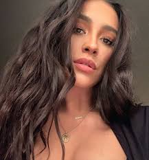 Find images of hot girl. 20 Best Hair Color Trends And Ideas For 2020 Glamour