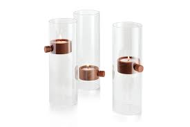 In a range of beautiful designs to suit your taste. Lift Tealight Holder Living Shop Philippi