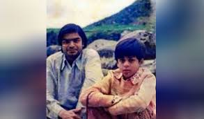 Shahrukh Khan Shahrukh Khan Biografiya Foto Lichnaya Zhizn Zhena I Deti Rost I Ves 2021 V etom albome nahodyatsya fotografii s semyoy shahrukha! shahrukh khan shahrukh khan