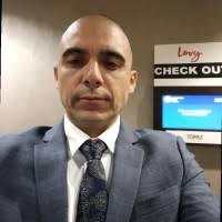 200+ "Frederick Diaz" profiles