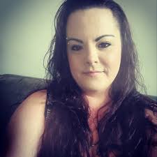 Size two or three Huggies diapers needed