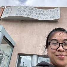 TOP 10 BEST Post Offices in Salt Lake City, UT