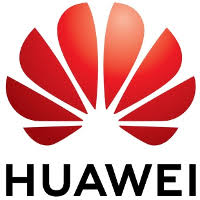 For an architect, the most common and average salaries are at a similar level. Huawei Technologies Salaries Glassdoor