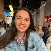 Julia Ressling (@julia_ressling)