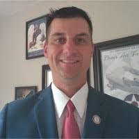 Bradley Michaud's Instagram, Twitter & Facebook