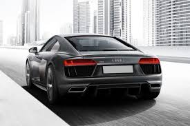 We did not find results for: Audi R8 Coupe 2021 Price In Uae Reviews Specs August Offers Zigwheels