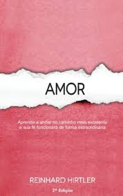 Maybe you would like to learn more about one of these? Amor Reinhard Hirtler Pdf Henpasssearchre