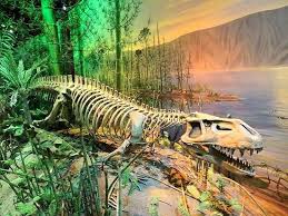 The travel length between raleigh and atlanta takes by bus around 9 hours, and the approximate price for a bus ticket between raleigh and atlanta is $32. 222 Cheap Flights From Atlanta Ga To Raleigh Nc Atl Rdu Tripadvisor