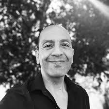 Home for All and LandSignals Panel Discussions by jhpublicart.org