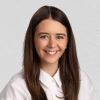 60+ "& Nuttall" profiles