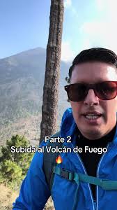 Una de la experiencias más ricas de mi vida,me invade la emoción y la ...