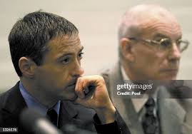 285 Riverside County Court House Stock Photos, High-Res Pictures, and  Images