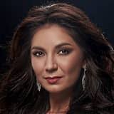 Rada Ray Volnyiy ray 下载mp3 并收听- 下载音乐