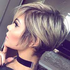 Pin On Pelo