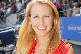 Australian Open 2024: Wheelchair tennis champ Sonny Rennison chases his  dream of being grand slam ballkid