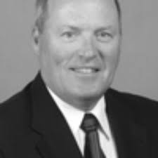 Investment Advisors Austin, MN