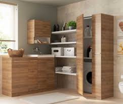 Mensola bagno leroy merlin : Come Arredare Un Bagno Piccolo E Rettangolare Community Lm