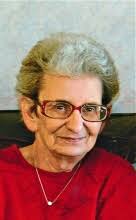 Obituary information for Maxine Tucker Hoyt