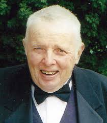 Obituaries from The Canton Independent-Sentinel, Canton , PA