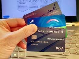 Answer questions about your credit and finances, including. 7 Ways To Increase Credit Card Spend From Home