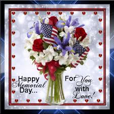 As clipart is known as the image which has some kind of more filter but a gif image could be even without a single filter of special effect. Pin On Arthurjacksonmba