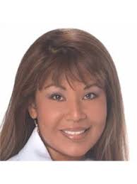 RE/MAX Consultants Realty I