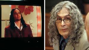 El asesino del juego de citas: Conoce la historia real de Rodney Alcala