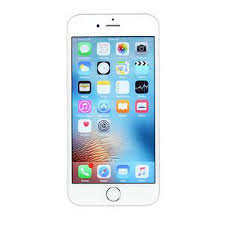 Buy Apple Iphone 6s A1633 64gb Smartphone For At T Gold Silver Rose Gray Deal Tikka Apple Iphone 6s Plus Iphone Apple Iphone 6s