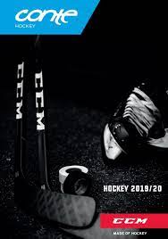 Congratulations for selecting the new proform sr 30 exercise cycle. Hockeykatalog 2019 By Conte Sports Issuu