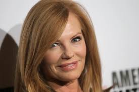 So Help Me Todd' And 'CSI: Vegas' Cancelled