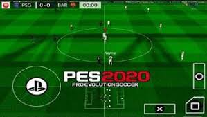 Lleva a tu equipo a la victoria con nuestra gran colección de juegos de fútbol. Account Suspended Wwe Game Download Game Download Free Offline Games