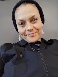 Savannah Ladd's Instagram, Twitter & Facebook