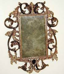 Antique Mirrors Mirror Resilvering Glass Silvering Antique Mirror Antique Mirror Wall Mirror