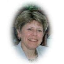 Cynthia M. "Cindy" Sheen Obituary