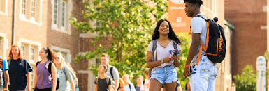 In fall 2019 admissions, university of tennessee, knoxville enrolled more than 29,000 students including 23,290 undergraduate students. Admitted Students Undergraduate Admissions