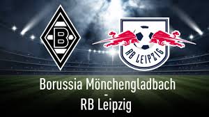 90' m'gladbach takımının teknik direktörü, oyuncu değişikliği ile maça müdahale ediyor. Bundesliga Monchengladbach Gegen Rb Leipzig Live Sehen Computer Bild
