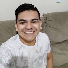 S Agapao Giati- Konstantinos Argiros [Radio Edit]