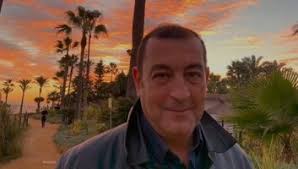 La pesadilla de Unamuno. Vida y andanzas de Diego Martín Veloz