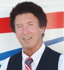 Norman Sawyer Obituary