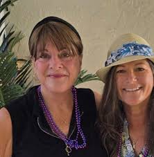 just picked up a much needed accessory to keep my van open inside