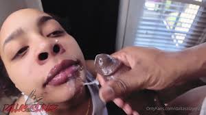 Dallas_pipe - EPORNER