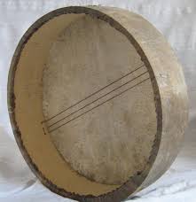 Frame Drum Wikipedia Frame Drum Frame Drums Irish Instruments