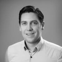 Paul Melles Email & Phone Number