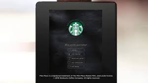 Cerca nel più grande indice di testi integrali mai esistito. Starbucks Coffee Machines Best Office Coffee