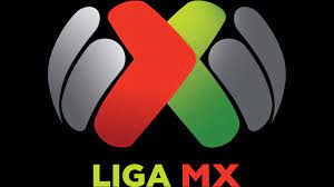 Liga mx's clásico are some of the most intense and historic in north america, from el clásico nacional fighting for the heart of the nation to el clásico reg. Mexican Primera Division Liga Mx Logo And Symbol Meaning History Png