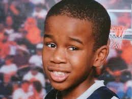 Bernard Caleb “BJ” Latimore Jr. (1999-2009)