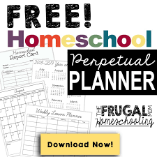 Or do you know how to improvestudylib ui? Free Homeschool Planner Printables Download Now
