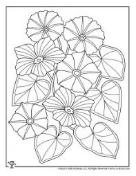May 14, 2021 · we hope you liked our collection of summer coloring pages. Spring Adult Coloring Pages Woo Jr Kids Activities Children S Publishing