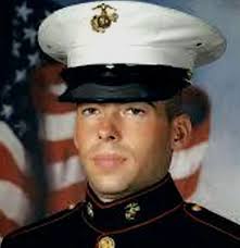 Gone But Not Forgotten